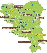 Rookie西甲第38轮集锦球迷热议(电竞选手rookie宋义进发布道歉声明)|