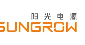 孙颖莎挺进下一轮球迷热议(孙颖莎呼吁球迷理智看待输赢希望包容)|FG棋牌正式版